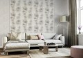 TAPETA PL81067-14