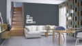 Tapeta 484441 Florentine 3