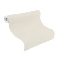 Tapeta 484519 Florentine 3