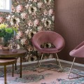 Tapeta 485172 Florentine 3