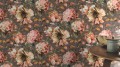 Tapeta 485172 Florentine 3