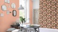 Tapeta 485172 Florentine 3