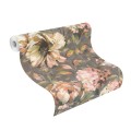 Tapeta 485172 Florentine 3