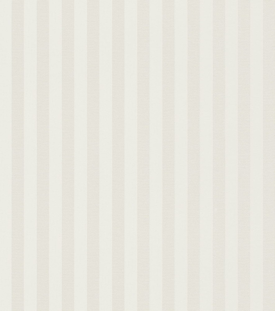 6cec70f8b763044ea727ad5bfb6f2605
