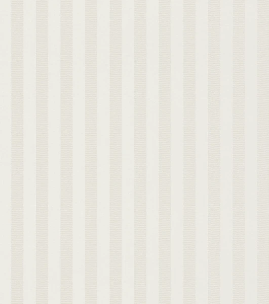 6cec70f8b763044ea727ad5bfb6f2605