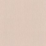 TAPETA 570021 TRIANON 13