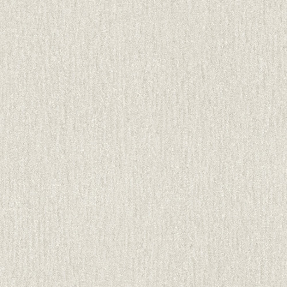 f23acd843a291838c95e2202a35eac5d