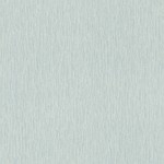 TAPETA 570052 TRIANON 13