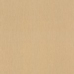 TAPETA 570076 TRIANON 13