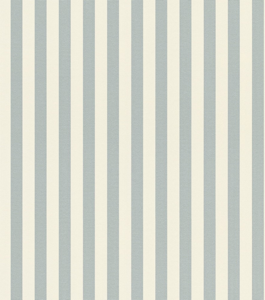 316a64885b71f0142121171e1fc49e84