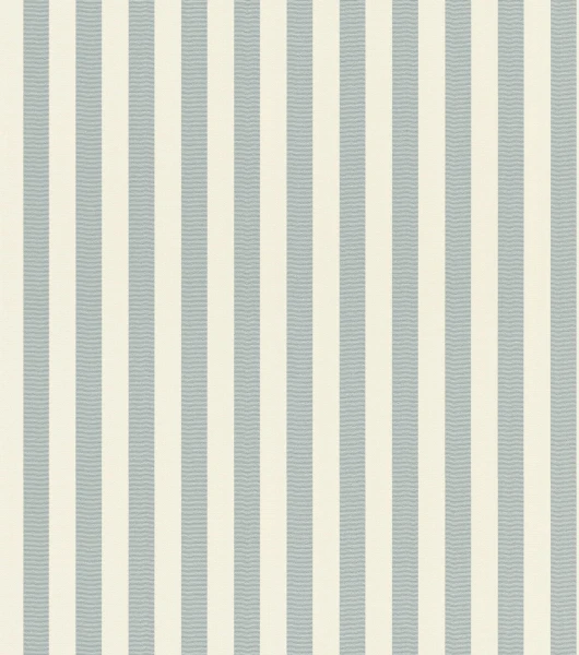 316a64885b71f0142121171e1fc49e84