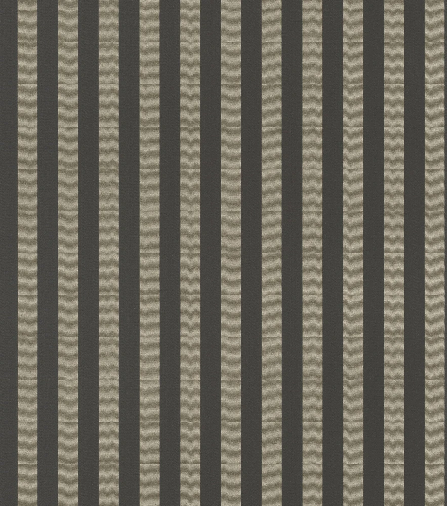 6a1c3e058248f780d6dbc5749712b4e6