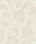 TAPETA 570434 TRIANON 13