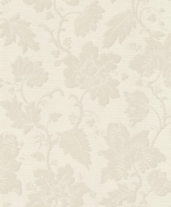 TAPETA 570434 TRIANON 13