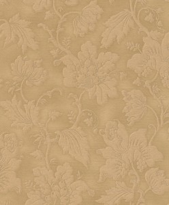 TAPETA 570472 TRIANON 13