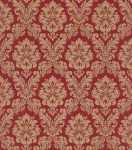 TAPETA 570540 TRIANON 13