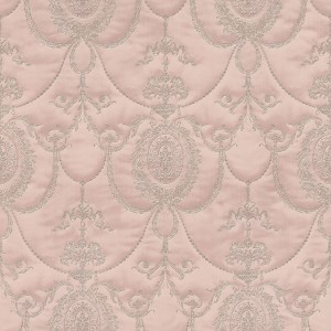 TAPETA 570823 TRIANON 13