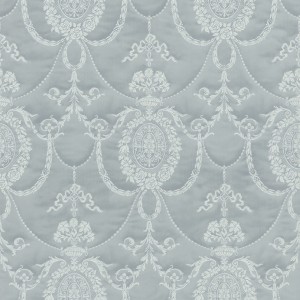 TAPETA 570830 TRIANON 13