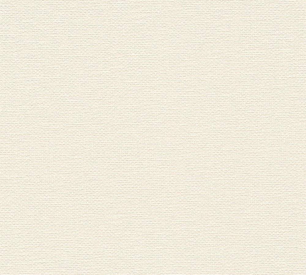 ba284b7ac742e9955d8417c815c9eb57