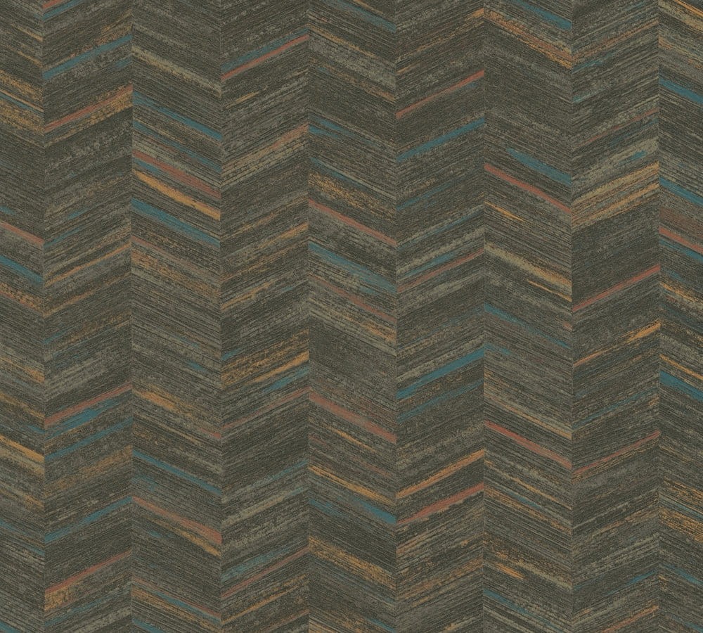 5d5c05e2c0f0e0795bec48be9ff9cff6