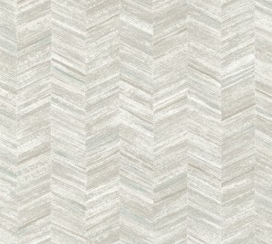 TAPETA 38309-4 GEO EFFECT