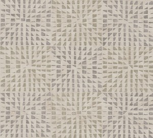 TAPETA 38352-3 GEO EFFECT