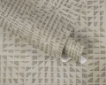 88b3631245b88fd3e15dea4d8dfdafc4