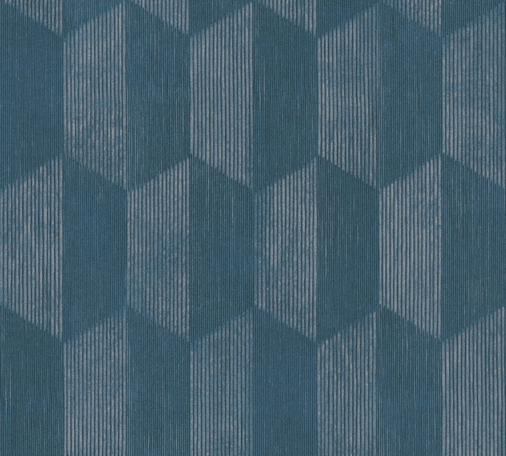 9fa3edeb9480f502251f7fb27e5a2b6a