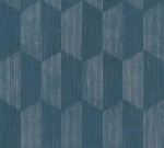 TAPETA 38592-1 GEO EFFECT