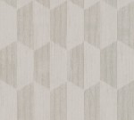 TAPETA 38592-2 GEO EFFECT