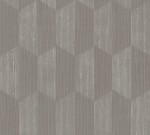 TAPETA 38592-3 GEO EFFECT