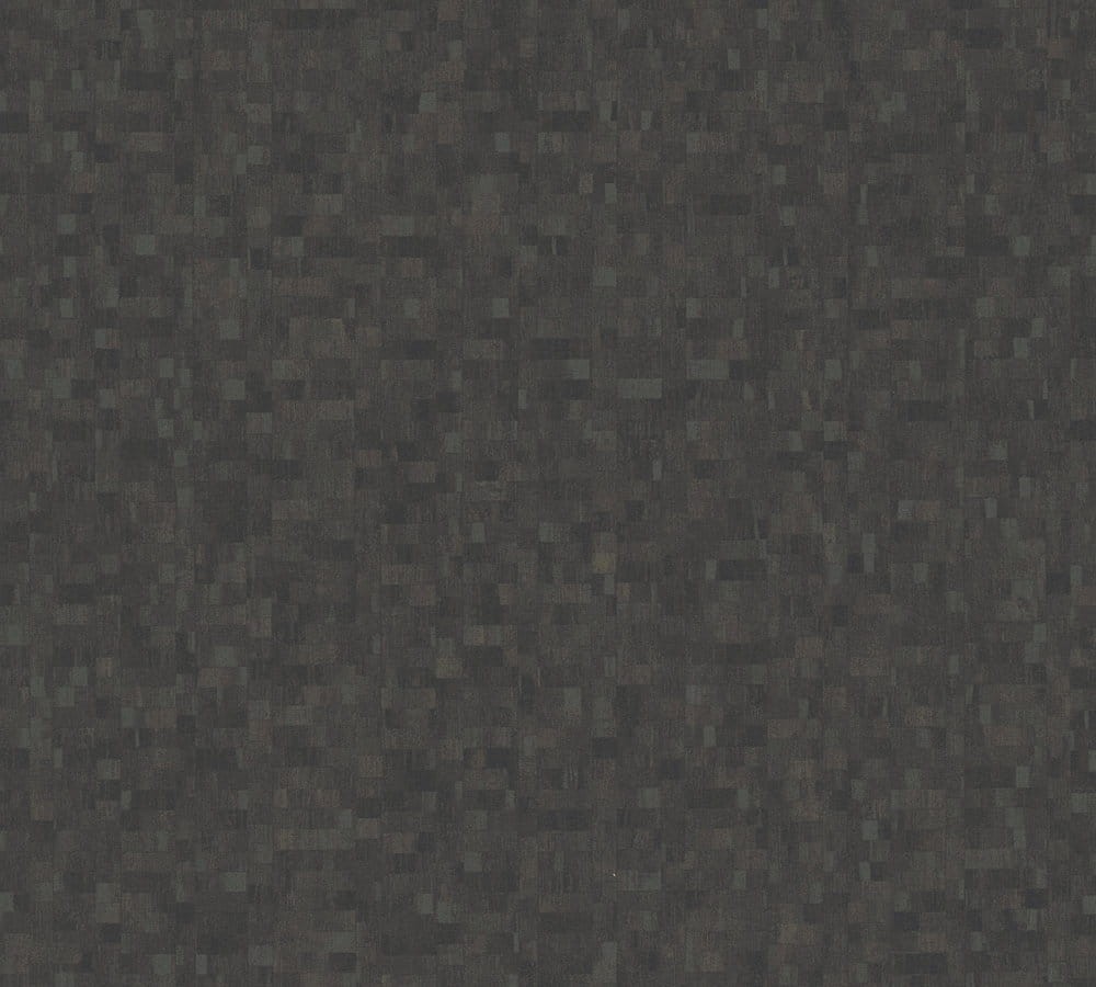 6e5e8f6e05aaf55026bbca2c4609f36c