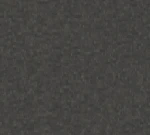TAPETA 38593-2 GEO EFFECT
