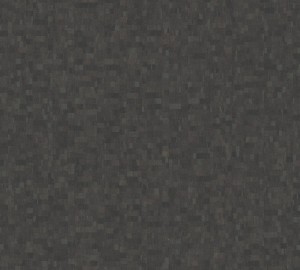 TAPETA 38593-2 GEO EFFECT