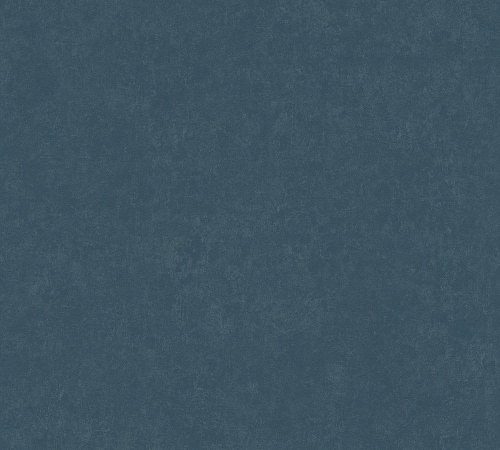 678b5fc0ddb3b94f638662ebd08b5626