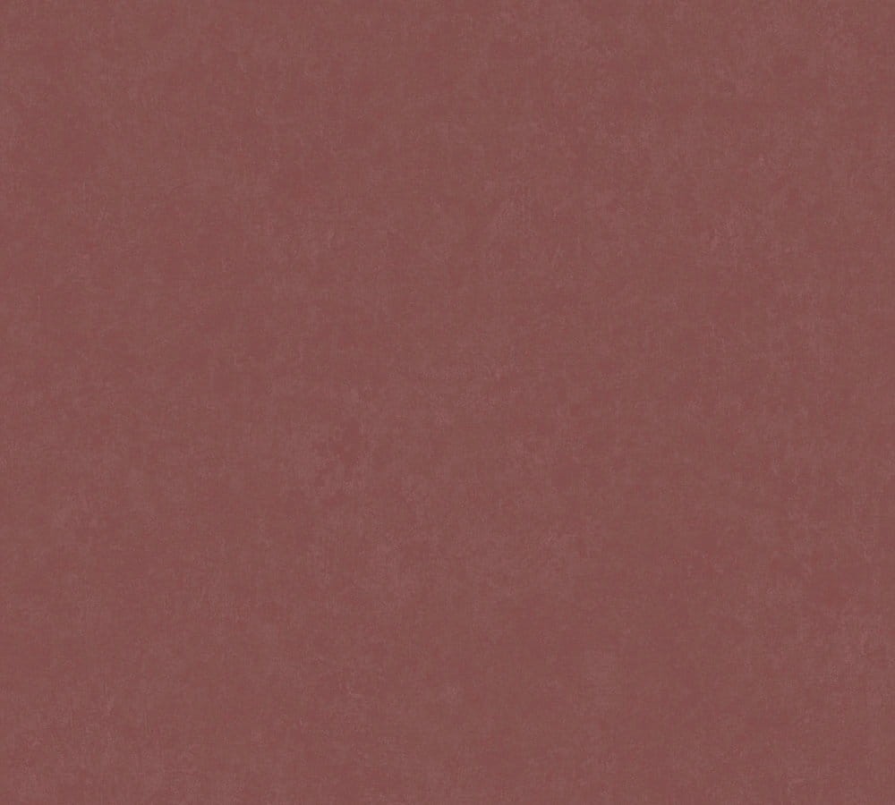 8171af03b2bdf144081a63ccf864be89
