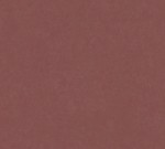 TAPETA 38594-5 GEO EFFECT