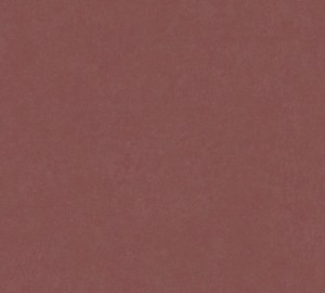 TAPETA 38594-5 GEO EFFECT