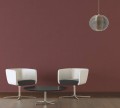 2cf59a93e6b9a8d160c12ee19f742257