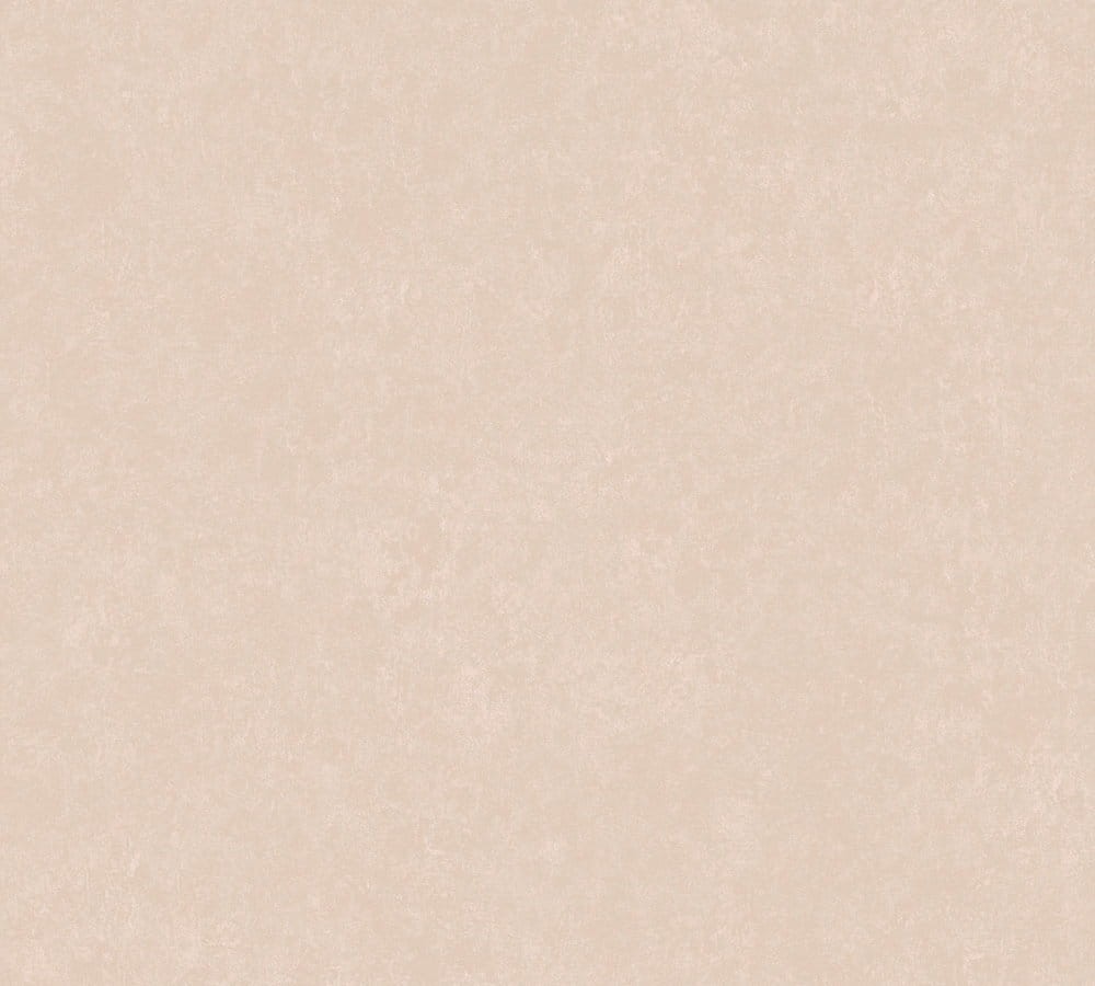 5543b3edd16f3dea496734c78fe2318b
