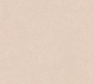 TAPETA 38594-6 GEO EFFECT