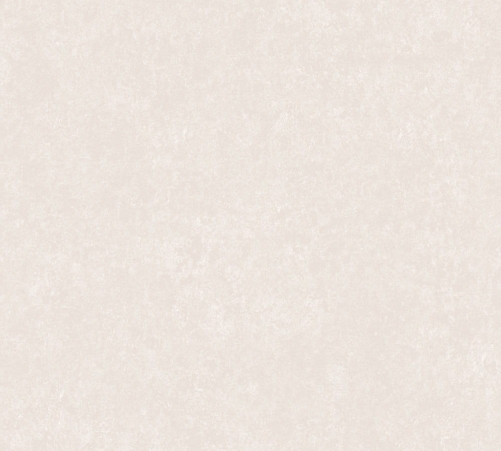 2e59b80b9242ef7db55760fa3dd4ea11
