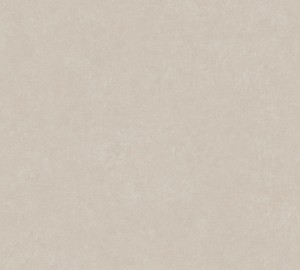 TAPETA 38594-8 GEO EFFECT
