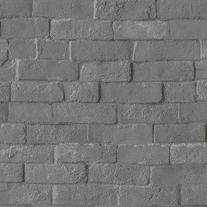8c8cf93659f6a042ddd9776cb4fc6377