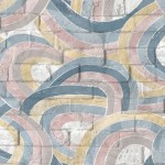 TAPETA M45401 POP