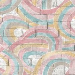 TAPETA M45403 POP