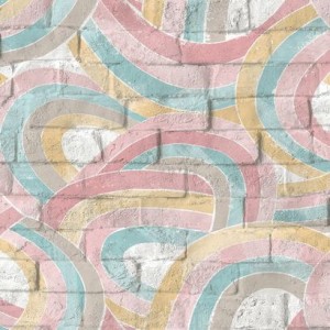 TAPETA M45403 POP