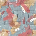 TAPETA M46604 POP