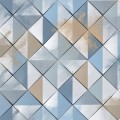d98bd9026885dcbb1a81b34432fcf445