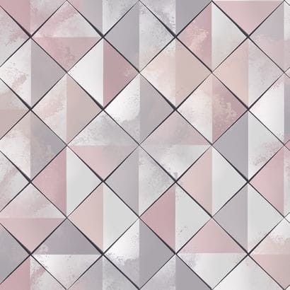 33b663a3609c91402d5b441217cc9892